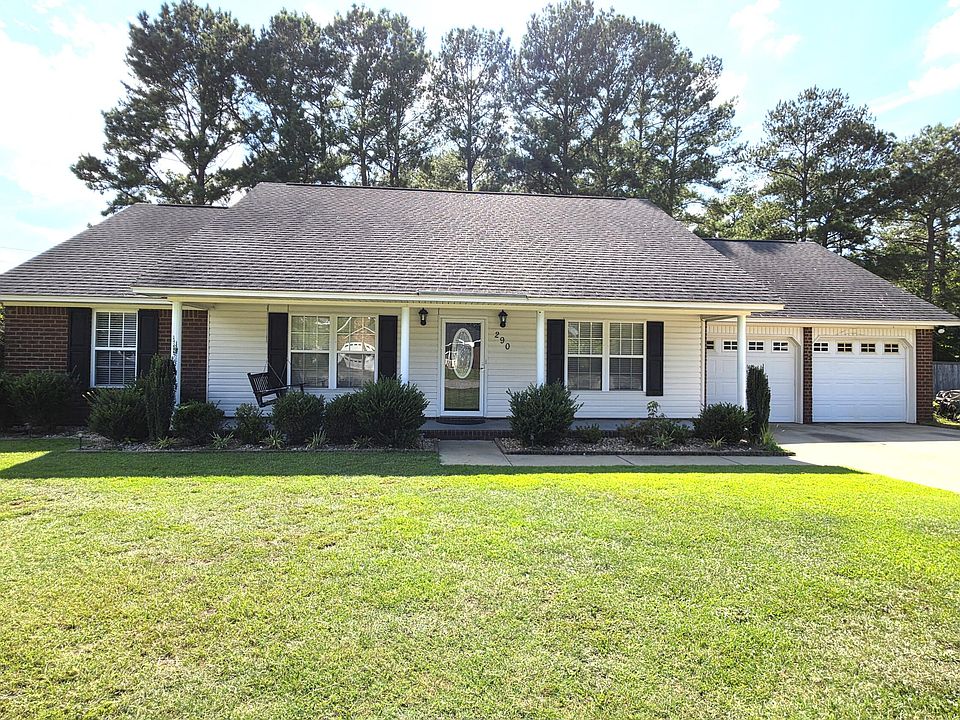 1st image of 290 Trillium Ln