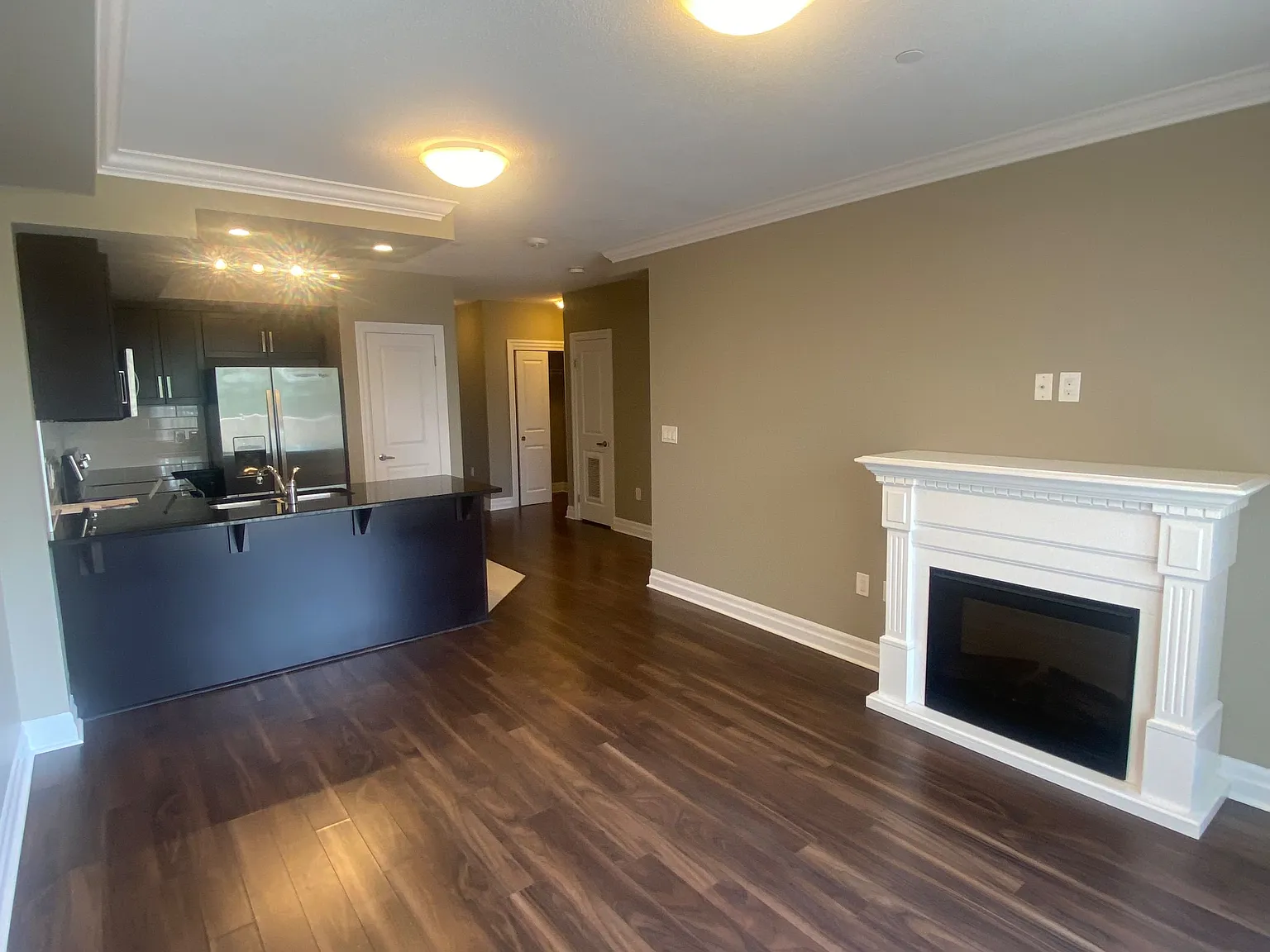 Juliana Place — Photo 4