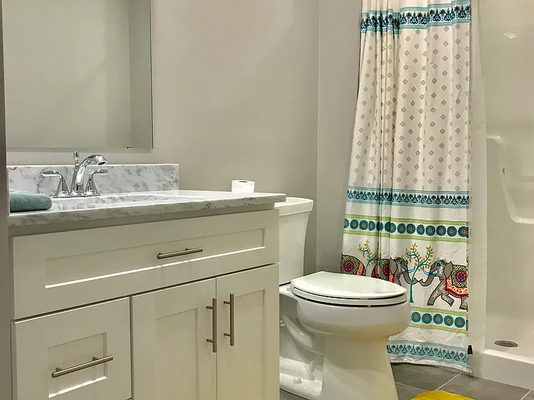 301 Linden St — Photo 18