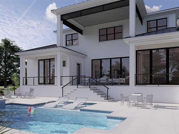 5th image of 7160 Manasota Key Rd Lot 1