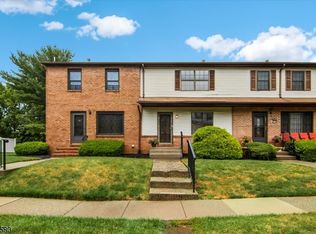 262 Riva Dr, Hackettstown, NJ 07840