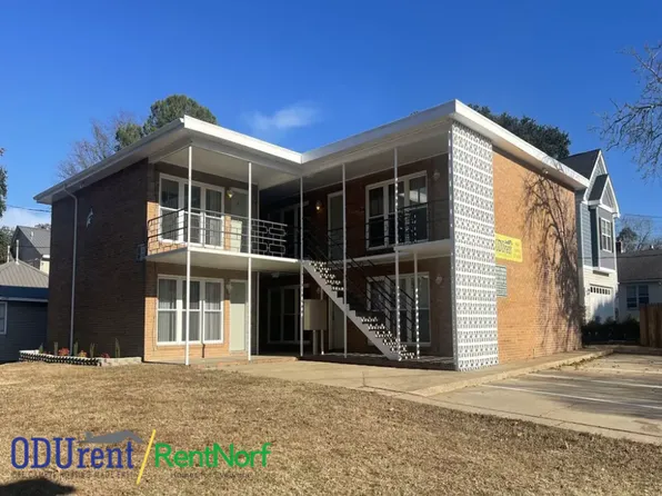 9620 Mason Creek Rd APT 6, Norfolk, VA 23503