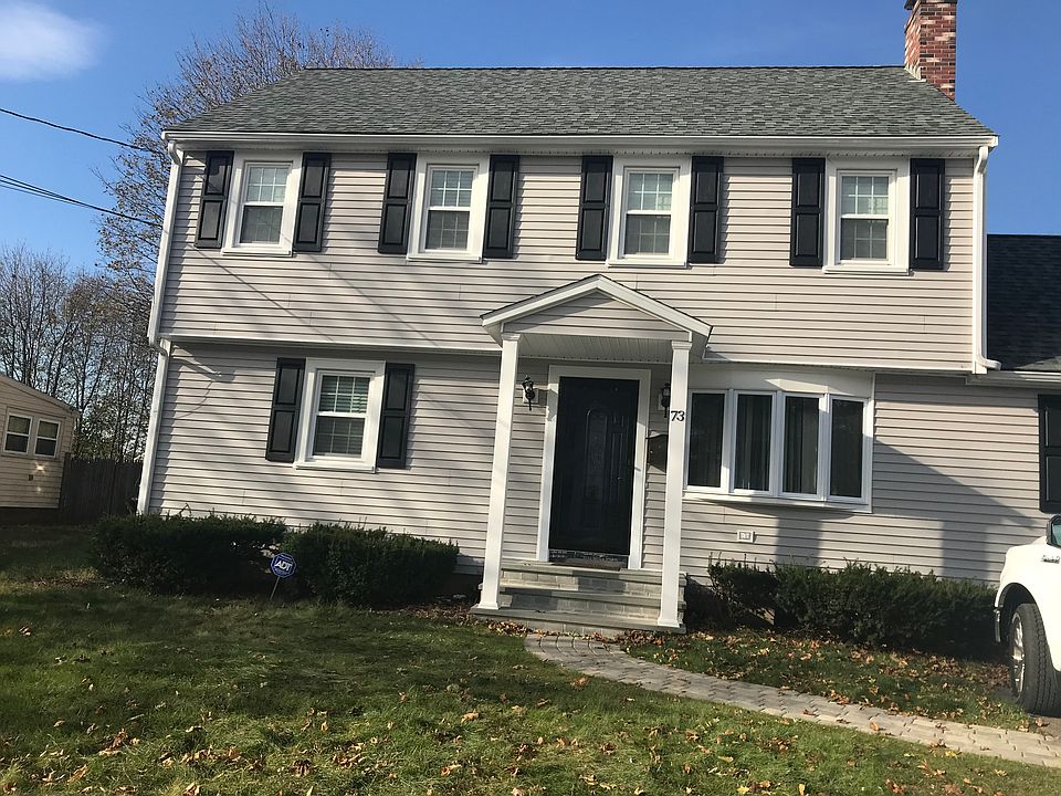 1st image of 73 Carey Cir