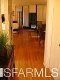 2nd image of 900 Bush St #113