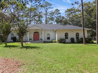 3718 Rouse Rd, Orlando, FL 32817