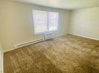 1823 Badger St #2, Green Bay, WI 54303