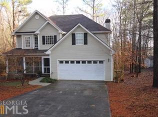 3955 Egypt Rd, Snellville, GA 30039