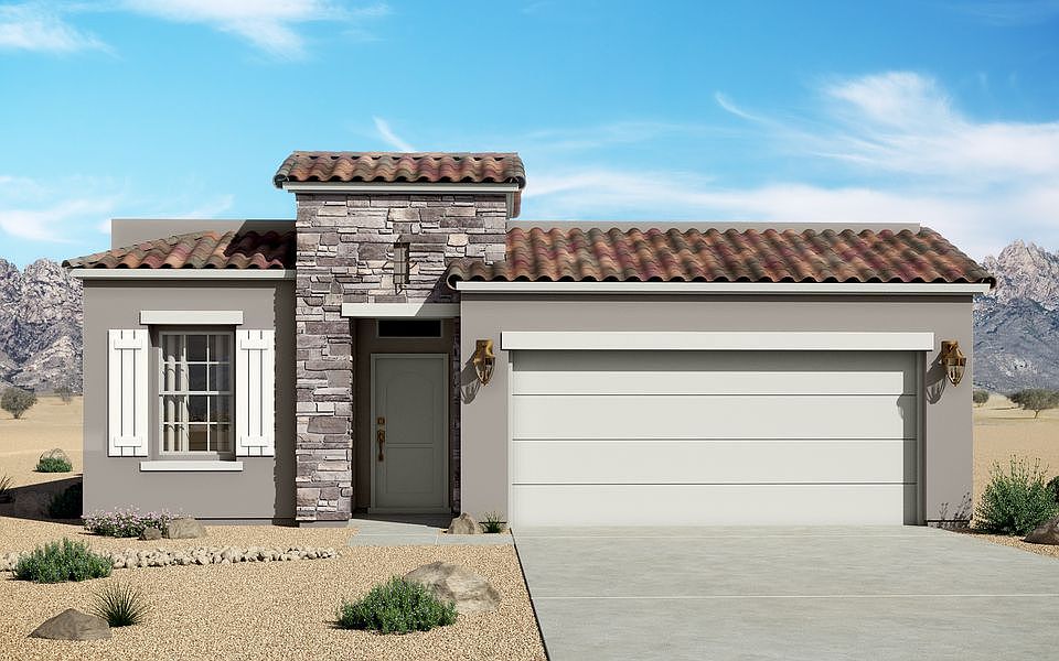 1st image of 13656 Ness Ave