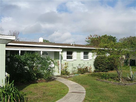 2nd image of 8128 Gondola Dr