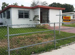 130 W 33rd St, Hialeah, FL 33012