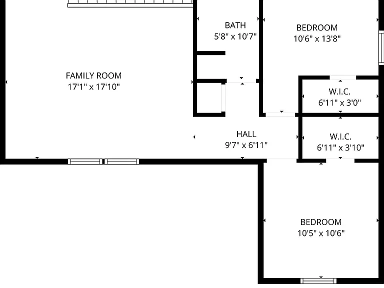 31815 Kellan Grove Ct — Photo 44