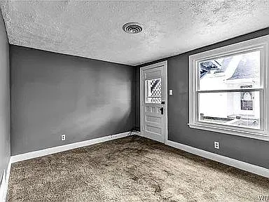 Building Photo - 304 Fletcher St #1