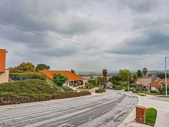 2nd image of 16314 Paseo De Rocha Dr