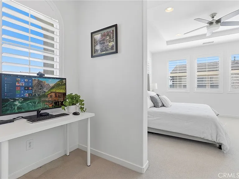 43 Fosco St — Photo 24