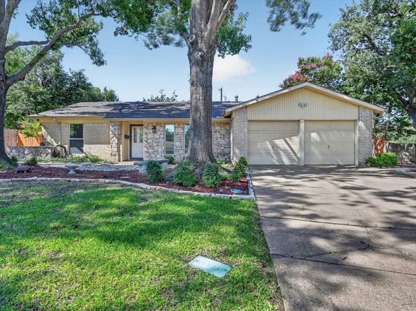 1306 Pueblo Ct
