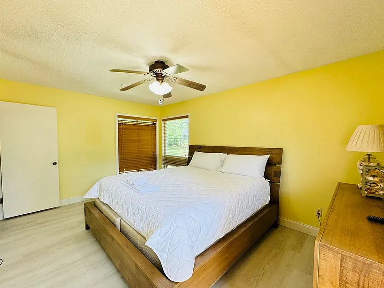 1025 Plantation Dr #2617 — Photo 20