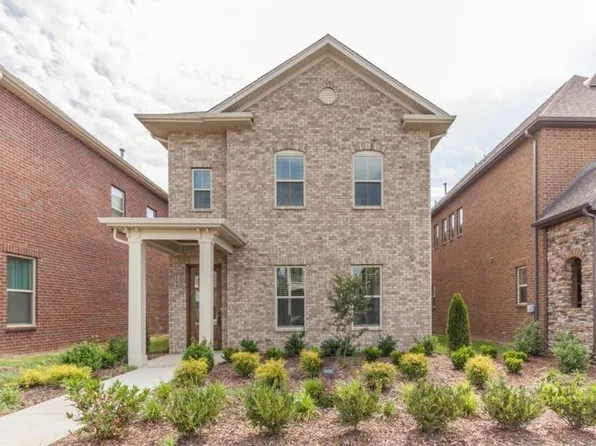 164 Ashcrest Point, Hendersonville, TN 37075
