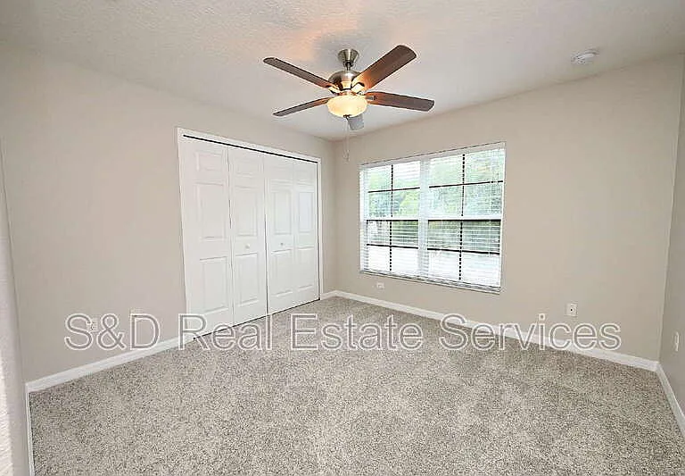 5360 River Rock Rd — Photo 32