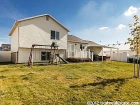 2nd image of 7338 S Quartz Hill Dr