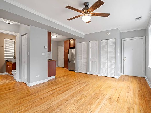 2nd image of 3400 N Janssen Ave APT 1