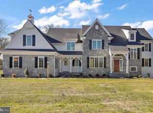 LOT 1 B Estates At Howell Rdg, Malvern, PA 19355