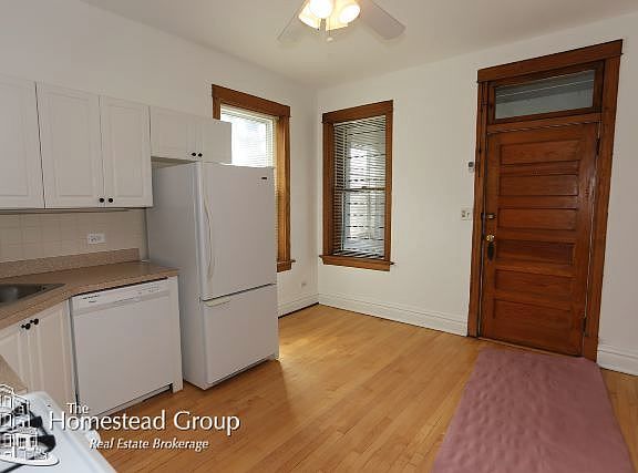 4th image of 3701 W Wrightwood Avenue # Fl 2_2nd