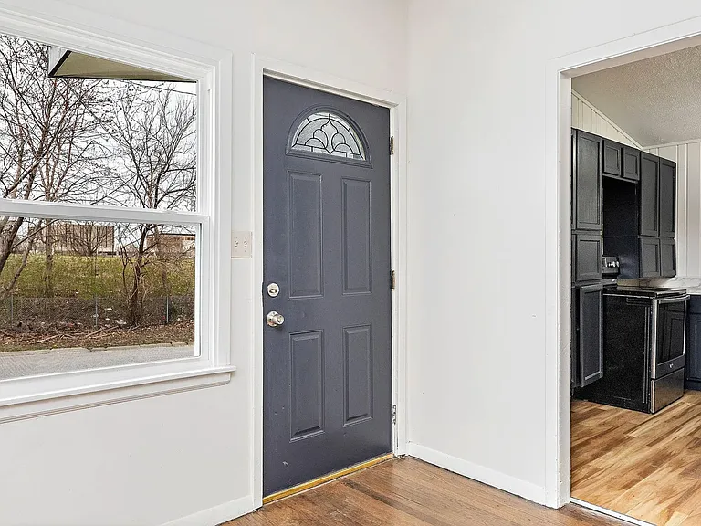 6455 Chestnut Ave — Photo 14
