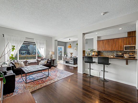 3rd image of 6107 176th Ave NW