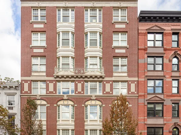 31 West 11th Street image 20 of 20