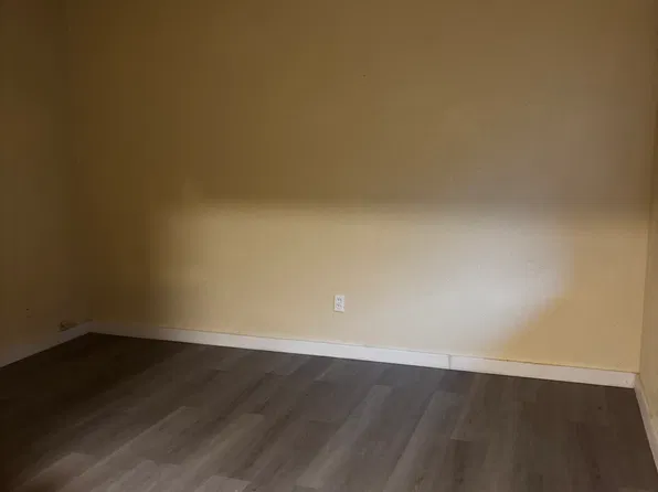 2345 Cooley Ave APT 1, Palo Alto, CA 94303