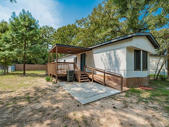 5th image of 111 Pecos Dr