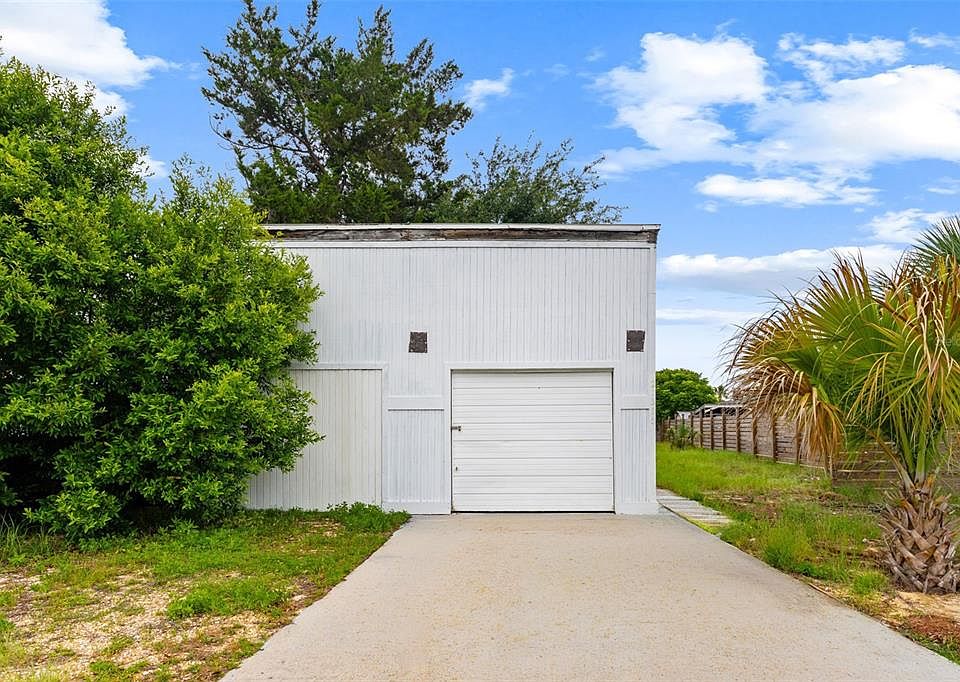 21316 SUNSET AVENUE, Panama City Beach, FL 32413 | MLS #TB8522776