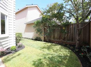 949 Springview Cir, San Ramon, CA 94583