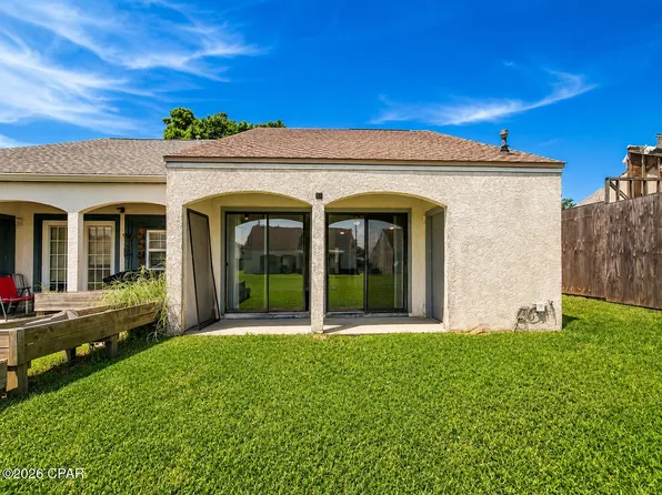533 S Highway 22 #A, Panama City, FL 32404