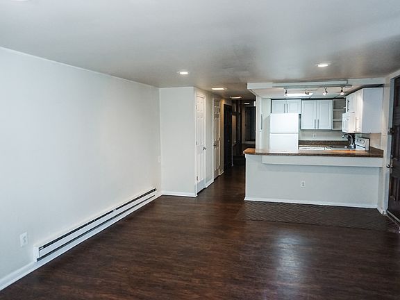 2nd image of 2312 Delancey Pl