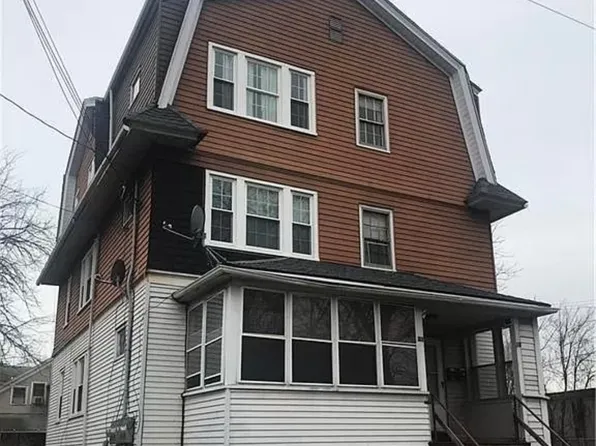 21-23 June Street, East Hartford, CT 06108