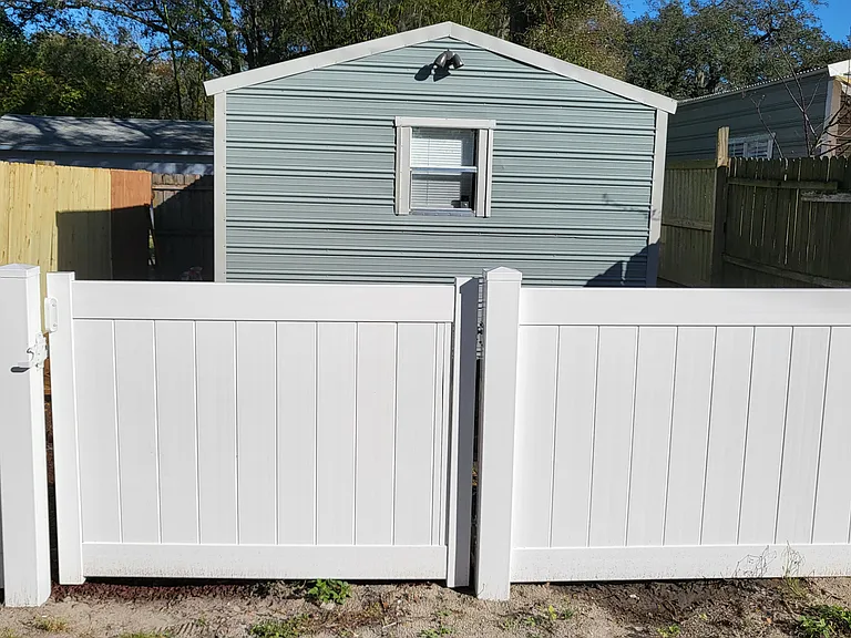 1803 E Henry Ave — Photo 5