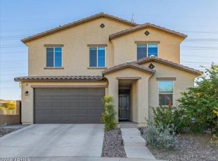 1317 E Fremont Road, Phoenix, AZ 85042