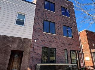 800 5th Ave #1A, Brooklyn, NY 11232