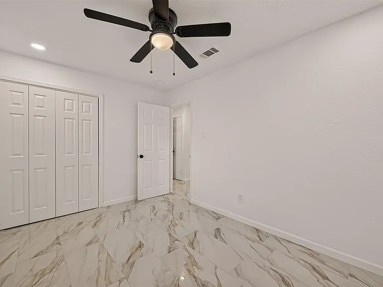 16619 Tibet Rd — Photo 18