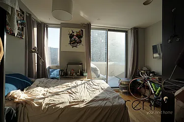 Rented by Rennit Inc.