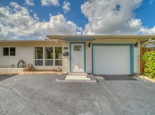 4250 NW 12th St, Coconut Creek, FL 33066