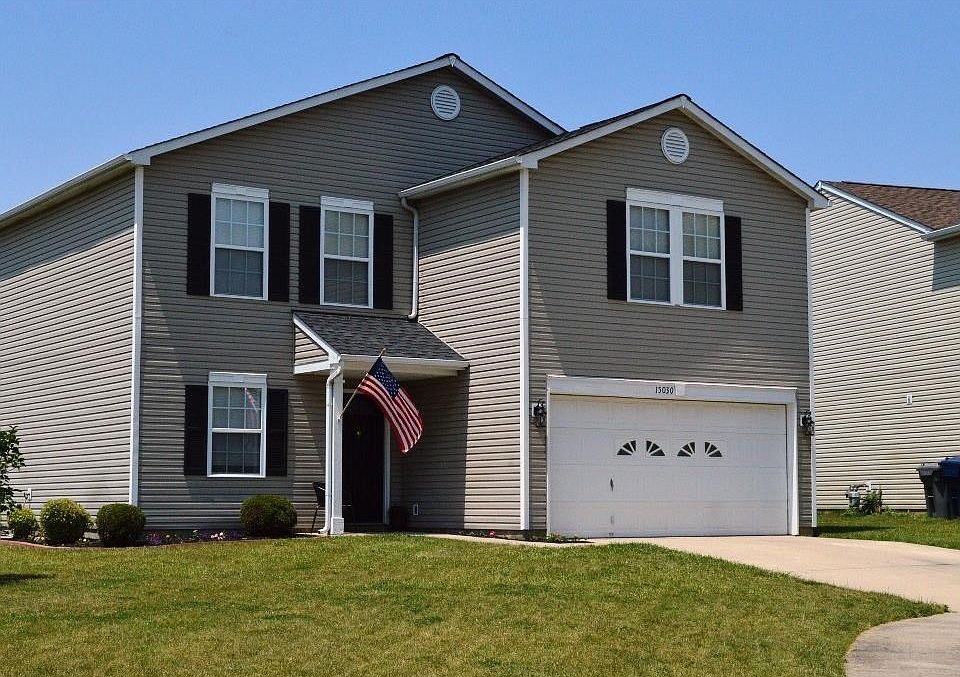 1st image of 15030 Doe Creek Ct