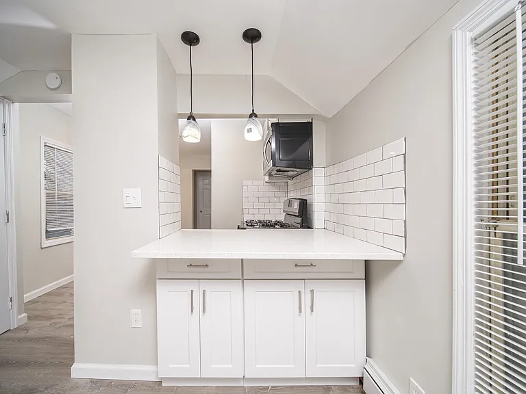 1708 Highland Ave #3 — Photo 3