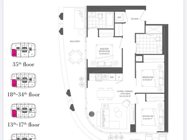 230 Simcoe St, Toronto, ON