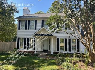 1101 Shoresbrook Rd, Spartanburg, SC 29301