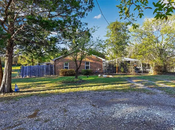 9205 Benny Bruce St, Norman, OK 73026