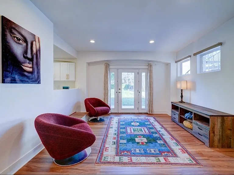 1377 Knoll Rd #A — Photo 21