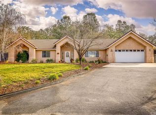 8982 Palomar Ave, Atascadero, CA 93422