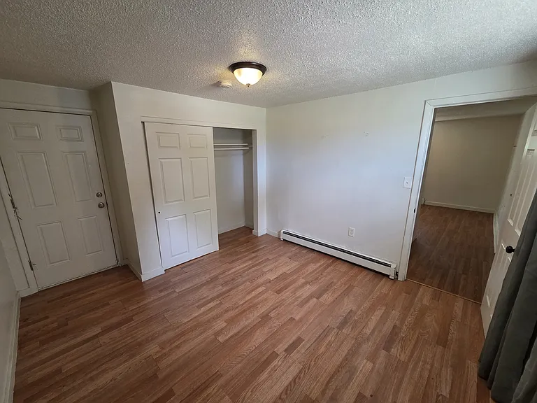 1136 Xanthia St #1136 — Photo 5